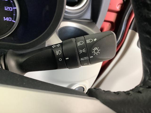 キャストスタイルＧ　ＳＡIII　ワンオーナー　ナビＴＶ　バックカメラ１年保証　ワンオーナー　ナビＴＶ　ＥＴＣ　バックカメラ　ＤＶＤ　ＵＳＢ　Ｂｌｕｅｔｏｏｔｈ　オートマチックハイビーム　ＬＥＤヘッドライト　横滑り防止装置　スマートキー　１５インチ純正アルミホイール（兵庫県）の中古車