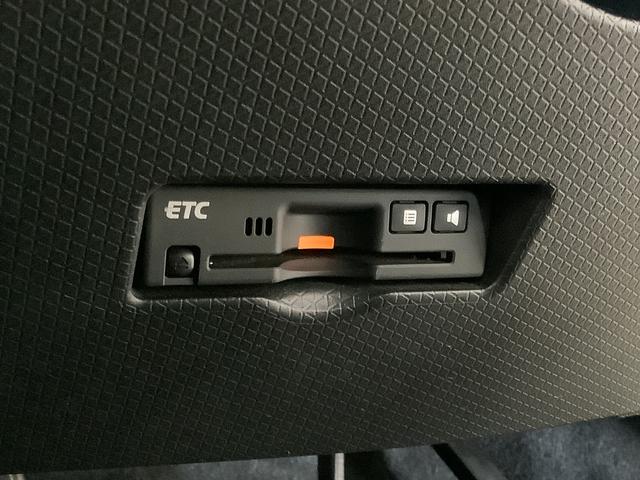 タントカスタムＲＳセレクション　ターボ　ナビ　ＥＴＣ　バックカメラ１年保証　ナビＴＶ　ＥＴＣ　バックカメラ　アダプティブクルーズコントロール　両側電動スライドドア　前後コーナーセンサー　前席シートヒーター　ＵＳＢ　Ｂｌｕｅｔｏｏｔｈ　１５インチ純正アルミホイール（兵庫県）の中古車