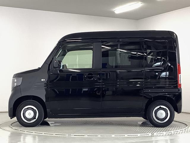 Ｎ−ＶＡＮ＋スタイルファン・ターボホンダセンシング　ナビ　ドラレコ　ＥＴＣ１年保証　ナビ　ドラレコ　バックカメラ　ＥＴＣ　アダプティブクルーズコントロール　Ｂｌｕｅｔｏｏｔｈ　ＬＥＤヘッドライト　プッシュスタート　横滑り防止装置　衝突被害軽減ブレーキ　ホンダセンシング（兵庫県）の中古車