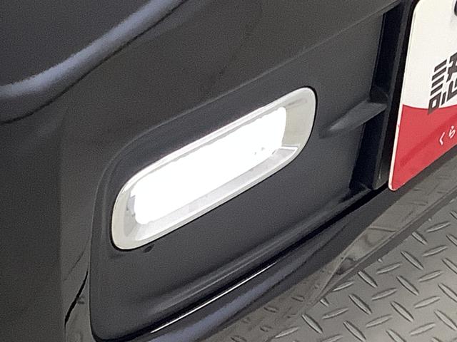 Ｎ−ＶＡＮ＋スタイルファン・ターボホンダセンシング　ナビ　ドラレコ　ＥＴＣ１年保証　ナビ　ドラレコ　バックカメラ　ＥＴＣ　アダプティブクルーズコントロール　Ｂｌｕｅｔｏｏｔｈ　ＬＥＤヘッドライト　プッシュスタート　横滑り防止装置　衝突被害軽減ブレーキ　ホンダセンシング（兵庫県）の中古車