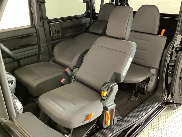 Ｎ−ＶＡＮ＋スタイルファン・ターボホンダセンシング　ナビ　ドラレコ　ＥＴＣ１年保証　ナビ　ドラレコ　バックカメラ　ＥＴＣ　アダプティブクルーズコントロール　Ｂｌｕｅｔｏｏｔｈ　ＬＥＤヘッドライト　プッシュスタート　横滑り防止装置　衝突被害軽減ブレーキ　ホンダセンシング（兵庫県）の中古車