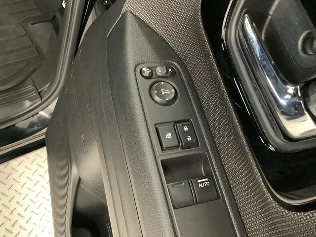 Ｎ−ＶＡＮ＋スタイルファン・ターボホンダセンシング　ナビ　ドラレコ　ＥＴＣ１年保証　ナビ　ドラレコ　バックカメラ　ＥＴＣ　アダプティブクルーズコントロール　Ｂｌｕｅｔｏｏｔｈ　ＬＥＤヘッドライト　プッシュスタート　横滑り防止装置　衝突被害軽減ブレーキ　ホンダセンシング（兵庫県）の中古車