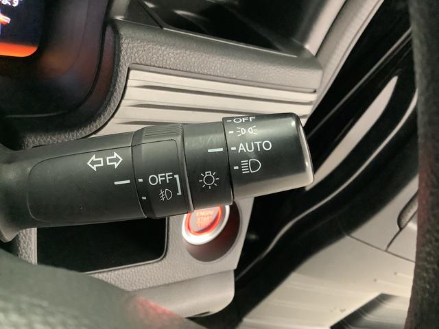 Ｎ−ＶＡＮ＋スタイルファン・ターボホンダセンシング　ナビ　ドラレコ　ＥＴＣ１年保証　ナビ　ドラレコ　バックカメラ　ＥＴＣ　アダプティブクルーズコントロール　Ｂｌｕｅｔｏｏｔｈ　ＬＥＤヘッドライト　プッシュスタート　横滑り防止装置　衝突被害軽減ブレーキ　ホンダセンシング（兵庫県）の中古車