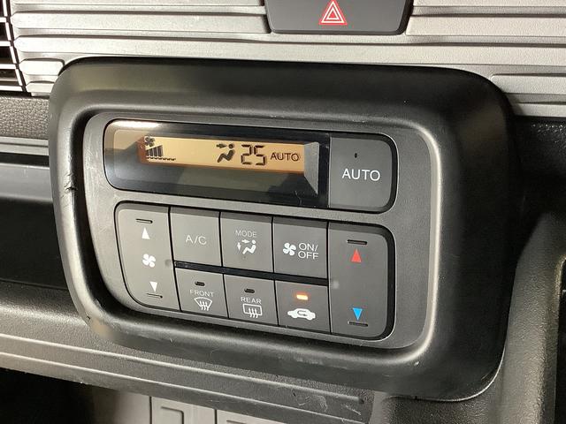 Ｎ−ＶＡＮ＋スタイルファン・ターボホンダセンシング　ナビ　ドラレコ　ＥＴＣ１年保証　ナビ　ドラレコ　バックカメラ　ＥＴＣ　アダプティブクルーズコントロール　Ｂｌｕｅｔｏｏｔｈ　ＬＥＤヘッドライト　プッシュスタート　横滑り防止装置　衝突被害軽減ブレーキ　ホンダセンシング（兵庫県）の中古車
