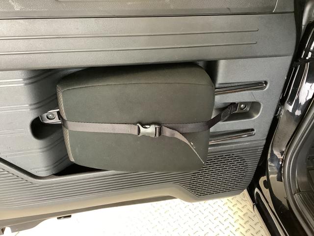 Ｎ−ＶＡＮ＋スタイルファン・ターボホンダセンシング　ナビ　ドラレコ　ＥＴＣ１年保証　ナビ　ドラレコ　バックカメラ　ＥＴＣ　アダプティブクルーズコントロール　Ｂｌｕｅｔｏｏｔｈ　ＬＥＤヘッドライト　プッシュスタート　横滑り防止装置　衝突被害軽減ブレーキ　ホンダセンシング（兵庫県）の中古車
