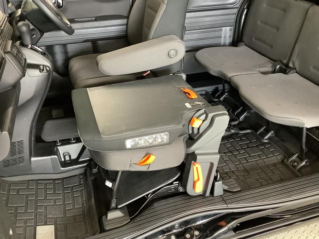 Ｎ−ＶＡＮ＋スタイルファン・ターボホンダセンシング　ナビ　ドラレコ　ＥＴＣ１年保証　ナビ　ドラレコ　バックカメラ　ＥＴＣ　アダプティブクルーズコントロール　Ｂｌｕｅｔｏｏｔｈ　ＬＥＤヘッドライト　プッシュスタート　横滑り防止装置　衝突被害軽減ブレーキ　ホンダセンシング（兵庫県）の中古車