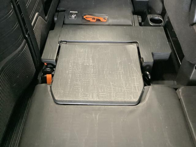 Ｎ−ＶＡＮ＋スタイルファン・ターボホンダセンシング　ナビ　ドラレコ　ＥＴＣ１年保証　ナビ　ドラレコ　バックカメラ　ＥＴＣ　アダプティブクルーズコントロール　Ｂｌｕｅｔｏｏｔｈ　ＬＥＤヘッドライト　プッシュスタート　横滑り防止装置　衝突被害軽減ブレーキ　ホンダセンシング（兵庫県）の中古車