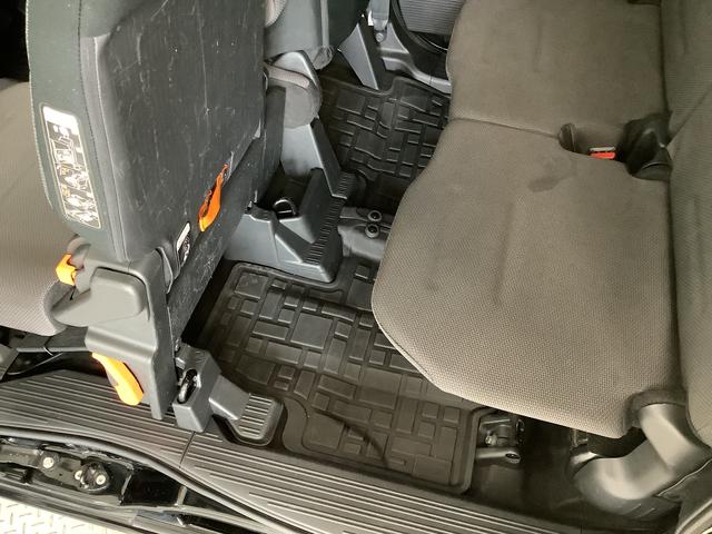 Ｎ−ＶＡＮ＋スタイルファン・ターボホンダセンシング　ナビ　ドラレコ　ＥＴＣ１年保証　ナビ　ドラレコ　バックカメラ　ＥＴＣ　アダプティブクルーズコントロール　Ｂｌｕｅｔｏｏｔｈ　ＬＥＤヘッドライト　プッシュスタート　横滑り防止装置　衝突被害軽減ブレーキ　ホンダセンシング（兵庫県）の中古車