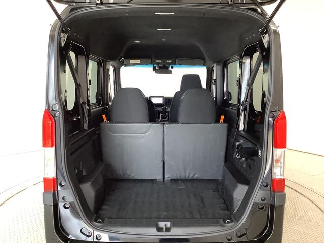 Ｎ−ＶＡＮ＋スタイルファン・ターボホンダセンシング　ナビ　ドラレコ　ＥＴＣ１年保証　ナビ　ドラレコ　バックカメラ　ＥＴＣ　アダプティブクルーズコントロール　Ｂｌｕｅｔｏｏｔｈ　ＬＥＤヘッドライト　プッシュスタート　横滑り防止装置　衝突被害軽減ブレーキ　ホンダセンシング（兵庫県）の中古車