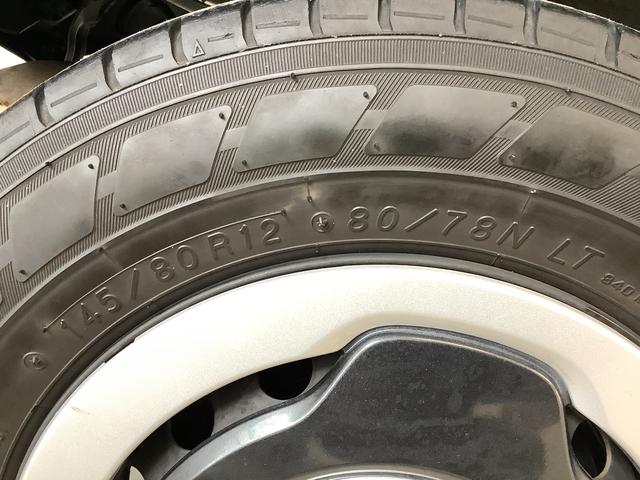 Ｎ−ＶＡＮ＋スタイルファン・ターボホンダセンシング　ナビ　ドラレコ　ＥＴＣ１年保証　ナビ　ドラレコ　バックカメラ　ＥＴＣ　アダプティブクルーズコントロール　Ｂｌｕｅｔｏｏｔｈ　ＬＥＤヘッドライト　プッシュスタート　横滑り防止装置　衝突被害軽減ブレーキ　ホンダセンシング（兵庫県）の中古車