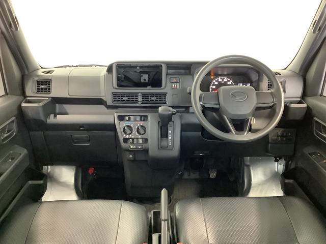 ハイゼットカーゴスペシャル　ＣＶＴ　前後コーナーセンサー　両側スライドドア走行無制限１年保証　前後コーナーセンサー　ＣＶＴ車　オートマチックハイビーム　アイドリングストップ　横滑り防止装置　オートライト　ドアバイザー　ヘッドライトレベライザー　両側スライドドア（兵庫県）の中古車