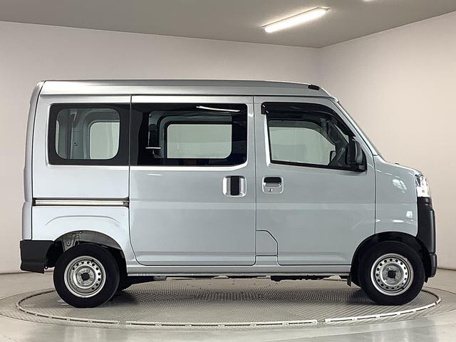 ハイゼットカーゴスペシャル　ＣＶＴ　前後コーナーセンサー　両側スライドドア走行無制限１年保証　前後コーナーセンサー　ＣＶＴ車　オートマチックハイビーム　アイドリングストップ　横滑り防止装置　オートライト　ドアバイザー　ヘッドライトレベライザー　両側スライドドア（兵庫県）の中古車