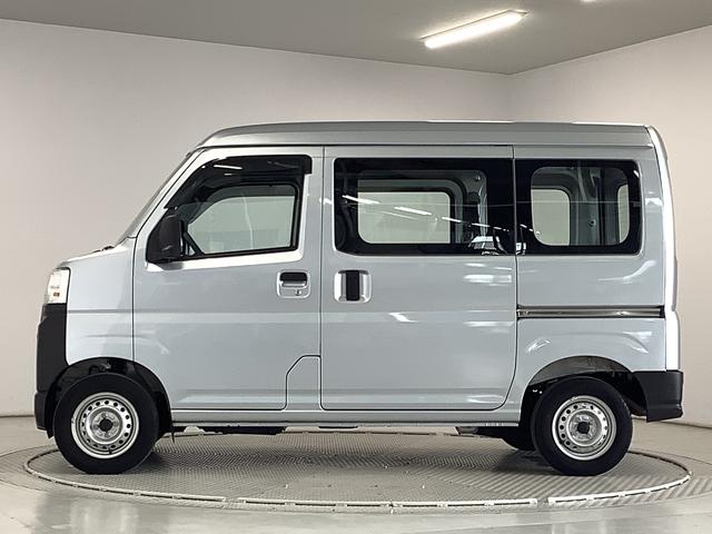 ハイゼットカーゴスペシャル　ＣＶＴ　前後コーナーセンサー　両側スライドドア走行無制限１年保証　前後コーナーセンサー　ＣＶＴ車　オートマチックハイビーム　アイドリングストップ　横滑り防止装置　オートライト　ドアバイザー　ヘッドライトレベライザー　両側スライドドア（兵庫県）の中古車