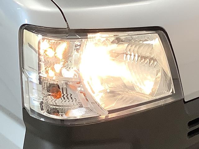 ハイゼットカーゴスペシャル　ＣＶＴ　前後コーナーセンサー　両側スライドドア走行無制限１年保証　前後コーナーセンサー　ＣＶＴ車　オートマチックハイビーム　アイドリングストップ　横滑り防止装置　オートライト　ドアバイザー　ヘッドライトレベライザー　両側スライドドア（兵庫県）の中古車