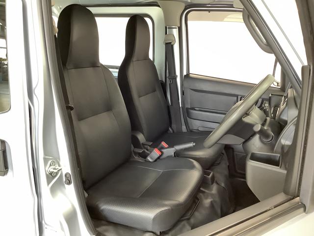 ハイゼットカーゴスペシャル　ＣＶＴ　前後コーナーセンサー　両側スライドドア走行無制限１年保証　前後コーナーセンサー　ＣＶＴ車　オートマチックハイビーム　アイドリングストップ　横滑り防止装置　オートライト　ドアバイザー　ヘッドライトレベライザー　両側スライドドア（兵庫県）の中古車