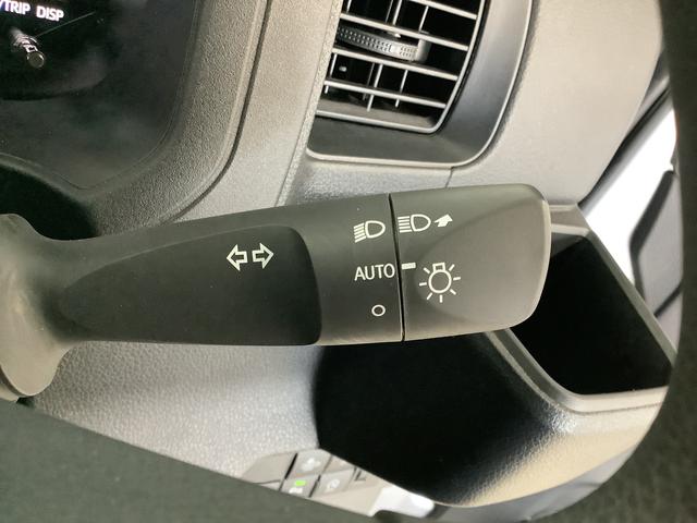 ハイゼットカーゴスペシャル　ＣＶＴ　前後コーナーセンサー　両側スライドドア走行無制限１年保証　前後コーナーセンサー　ＣＶＴ車　オートマチックハイビーム　アイドリングストップ　横滑り防止装置　オートライト　ドアバイザー　ヘッドライトレベライザー　両側スライドドア（兵庫県）の中古車