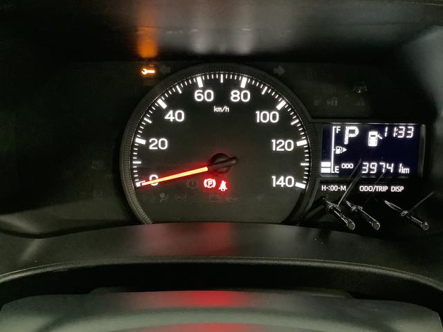 ハイゼットカーゴスペシャル　ＣＶＴ　前後コーナーセンサー　両側スライドドア走行無制限１年保証　前後コーナーセンサー　ＣＶＴ車　オートマチックハイビーム　アイドリングストップ　横滑り防止装置　オートライト　ドアバイザー　ヘッドライトレベライザー　両側スライドドア（兵庫県）の中古車