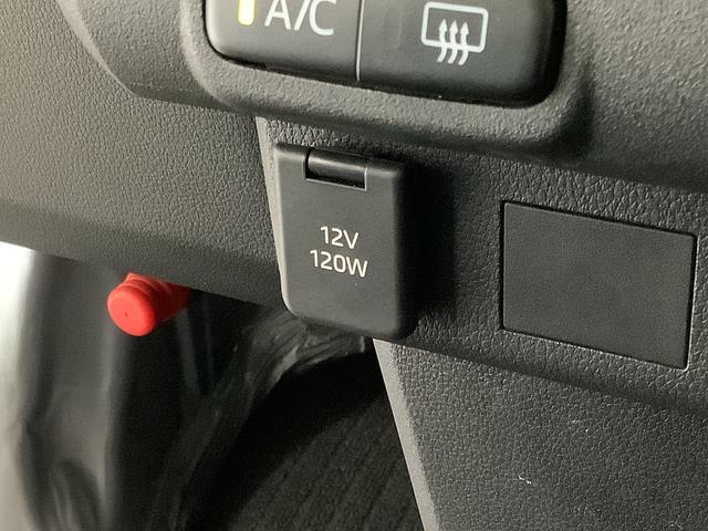 ハイゼットカーゴスペシャル　ＣＶＴ　前後コーナーセンサー　両側スライドドア走行無制限１年保証　前後コーナーセンサー　ＣＶＴ車　オートマチックハイビーム　アイドリングストップ　横滑り防止装置　オートライト　ドアバイザー　ヘッドライトレベライザー　両側スライドドア（兵庫県）の中古車