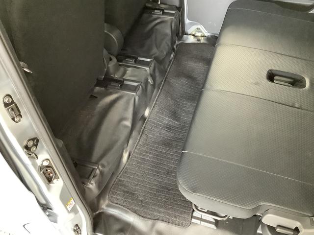 ハイゼットカーゴスペシャル　ＣＶＴ　前後コーナーセンサー　両側スライドドア走行無制限１年保証　前後コーナーセンサー　ＣＶＴ車　オートマチックハイビーム　アイドリングストップ　横滑り防止装置　オートライト　ドアバイザー　ヘッドライトレベライザー　両側スライドドア（兵庫県）の中古車