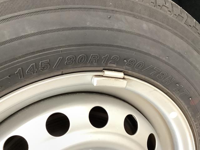 ハイゼットカーゴスペシャル　ＣＶＴ　前後コーナーセンサー　両側スライドドア走行無制限１年保証　前後コーナーセンサー　ＣＶＴ車　オートマチックハイビーム　アイドリングストップ　横滑り防止装置　オートライト　ドアバイザー　ヘッドライトレベライザー　両側スライドドア（兵庫県）の中古車