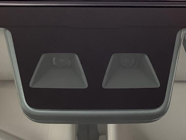 ムーヴキャンバスＧメイクアップリミテッド　ＳＡIII　ナビ　全方位カメラ１年保証　ＥＴＣ　両側電動スライドドア　ナビ　全方位カメラ　運転席シートヒーター　ＤＶＤ　Ｂｌｕｅｔｏｏｔｈ　オートマチックハイビーム　ＬＥＤヘッドライト　アイドリングストップ　横滑り防止装置（兵庫県）の中古車