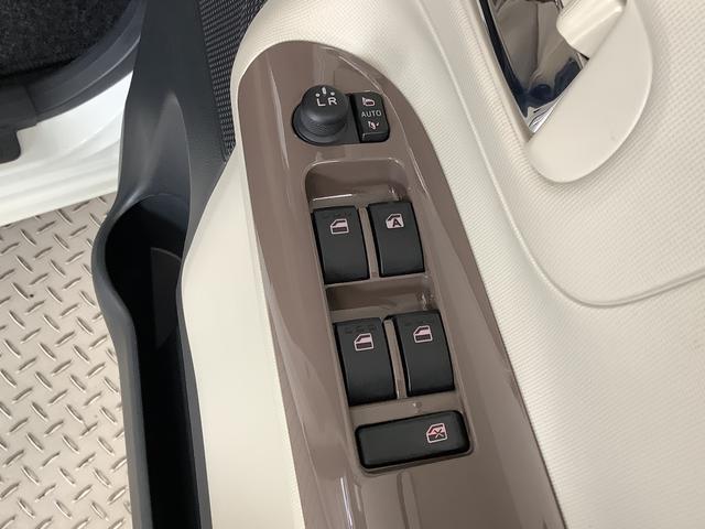ムーヴキャンバスＧメイクアップリミテッド　ＳＡIII　ナビ　全方位カメラ１年保証　ＥＴＣ　両側電動スライドドア　ナビ　全方位カメラ　運転席シートヒーター　ＤＶＤ　Ｂｌｕｅｔｏｏｔｈ　オートマチックハイビーム　ＬＥＤヘッドライト　アイドリングストップ　横滑り防止装置（兵庫県）の中古車