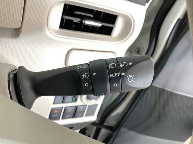 ムーヴキャンバスＧメイクアップリミテッド　ＳＡIII　ナビ　全方位カメラ１年保証　ＥＴＣ　両側電動スライドドア　ナビ　全方位カメラ　運転席シートヒーター　ＤＶＤ　Ｂｌｕｅｔｏｏｔｈ　オートマチックハイビーム　ＬＥＤヘッドライト　アイドリングストップ　横滑り防止装置（兵庫県）の中古車