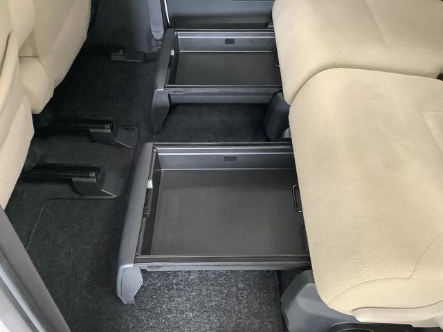 ムーヴキャンバスＧメイクアップリミテッド　ＳＡIII　ナビ　全方位カメラ１年保証　ＥＴＣ　両側電動スライドドア　ナビ　全方位カメラ　運転席シートヒーター　ＤＶＤ　Ｂｌｕｅｔｏｏｔｈ　オートマチックハイビーム　ＬＥＤヘッドライト　アイドリングストップ　横滑り防止装置（兵庫県）の中古車