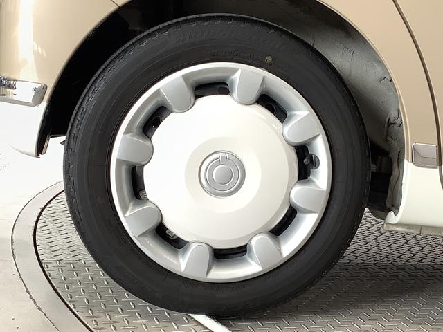 ムーヴキャンバスＧメイクアップリミテッド　ＳＡIII　ナビ　全方位カメラ１年保証　ＥＴＣ　両側電動スライドドア　ナビ　全方位カメラ　運転席シートヒーター　ＤＶＤ　Ｂｌｕｅｔｏｏｔｈ　オートマチックハイビーム　ＬＥＤヘッドライト　アイドリングストップ　横滑り防止装置（兵庫県）の中古車