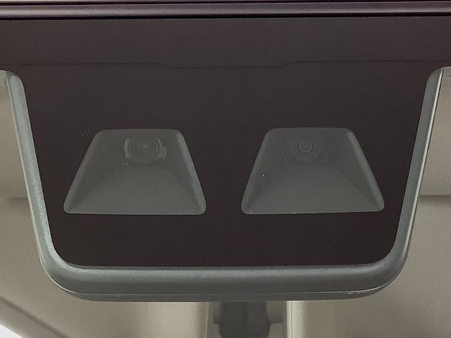ムーヴキャンバスＧメイクアップリミテッド　ＳＡIII　ナビ　全方位カメラ１年保証　ＥＴＣ　両側電動スライドドア　ナビ　全方位カメラ　運転席シートヒーター　ＤＶＤ　Ｂｌｕｅｔｏｏｔｈ　オートマチックハイビーム　ＬＥＤヘッドライト　アイドリングストップ　横滑り防止装置（兵庫県）の中古車