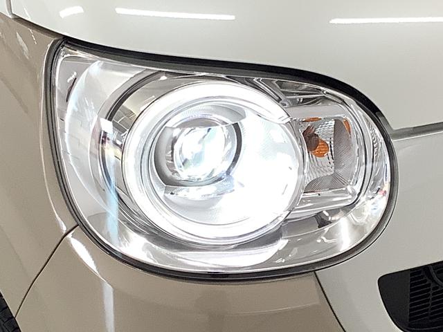 ムーヴキャンバスＧメイクアップリミテッド　ＳＡIII　ナビ　全方位カメラ１年保証　ＥＴＣ　両側電動スライドドア　ナビ　全方位カメラ　運転席シートヒーター　ＤＶＤ　Ｂｌｕｅｔｏｏｔｈ　オートマチックハイビーム　ＬＥＤヘッドライト　アイドリングストップ　横滑り防止装置（兵庫県）の中古車