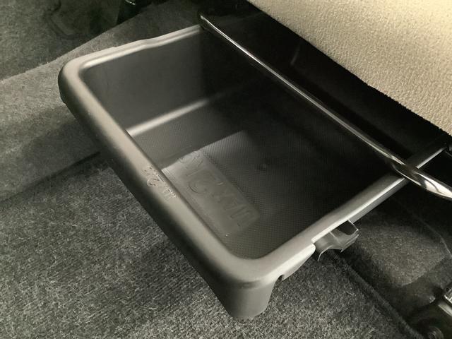 ムーヴキャンバスＧメイクアップリミテッド　ＳＡIII　ナビ　全方位カメラ１年保証　ＥＴＣ　両側電動スライドドア　ナビ　全方位カメラ　運転席シートヒーター　ＤＶＤ　Ｂｌｕｅｔｏｏｔｈ　オートマチックハイビーム　ＬＥＤヘッドライト　アイドリングストップ　横滑り防止装置（兵庫県）の中古車
