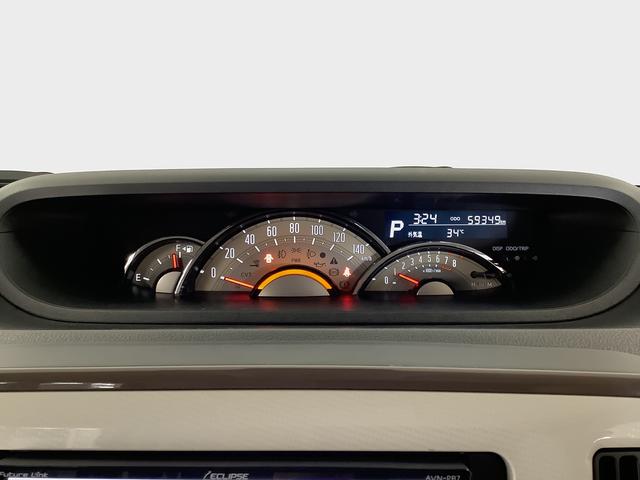 ムーヴキャンバスＧメイクアップリミテッド　ＳＡIII　ナビ　全方位カメラ１年保証　ＥＴＣ　両側電動スライドドア　ナビ　全方位カメラ　運転席シートヒーター　ＤＶＤ　Ｂｌｕｅｔｏｏｔｈ　オートマチックハイビーム　ＬＥＤヘッドライト　アイドリングストップ　横滑り防止装置（兵庫県）の中古車