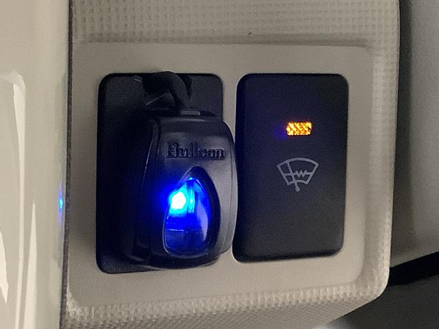 ムーヴキャンバスＧメイクアップリミテッド　ＳＡIII　ナビ　全方位カメラ１年保証　ＥＴＣ　両側電動スライドドア　ナビ　全方位カメラ　運転席シートヒーター　ＤＶＤ　Ｂｌｕｅｔｏｏｔｈ　オートマチックハイビーム　ＬＥＤヘッドライト　アイドリングストップ　横滑り防止装置（兵庫県）の中古車