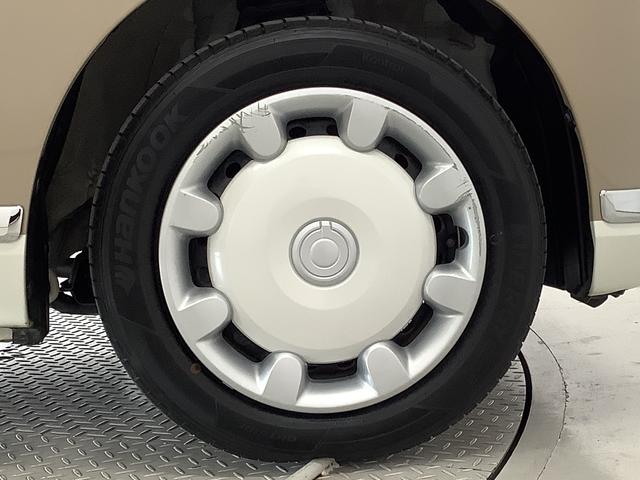 ムーヴキャンバスＧメイクアップリミテッド　ＳＡIII　ナビ　全方位カメラ１年保証　ＥＴＣ　両側電動スライドドア　ナビ　全方位カメラ　運転席シートヒーター　ＤＶＤ　Ｂｌｕｅｔｏｏｔｈ　オートマチックハイビーム　ＬＥＤヘッドライト　アイドリングストップ　横滑り防止装置（兵庫県）の中古車