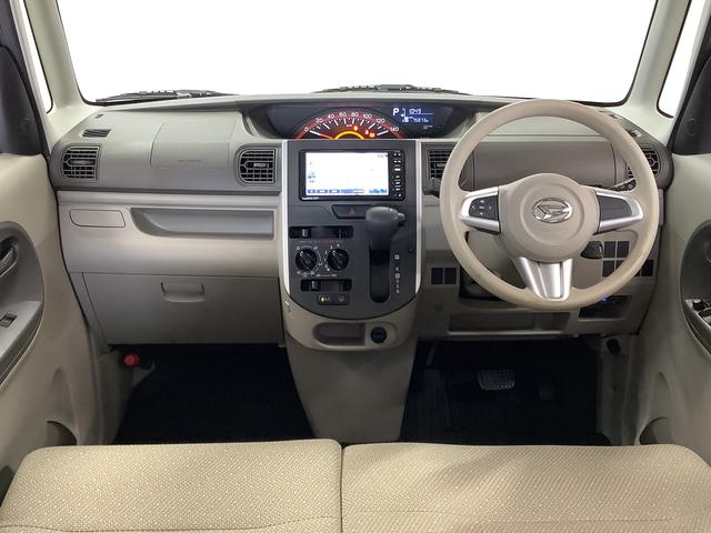 タントスローパーＬ　リヤシート付仕様　福祉車両　ナビＴＶ　ＥＴＣ１年保証　ナビＴＶ　ＥＴＣ　バックカメラ　福祉車輌　ＵＳＢ　キーレスエントリー　アイドリングストップ　横滑り防止装置　ドアバイザー　ヘッドライトレベライザー　両側スライドドア　電動ウインチ　車いす（兵庫県）の中古車