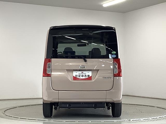 タントスローパーＬ　リヤシート付仕様　福祉車両　ナビＴＶ　ＥＴＣ１年保証　ナビＴＶ　ＥＴＣ　バックカメラ　福祉車輌　ＵＳＢ　キーレスエントリー　アイドリングストップ　横滑り防止装置　ドアバイザー　ヘッドライトレベライザー　両側スライドドア　電動ウインチ　車いす（兵庫県）の中古車