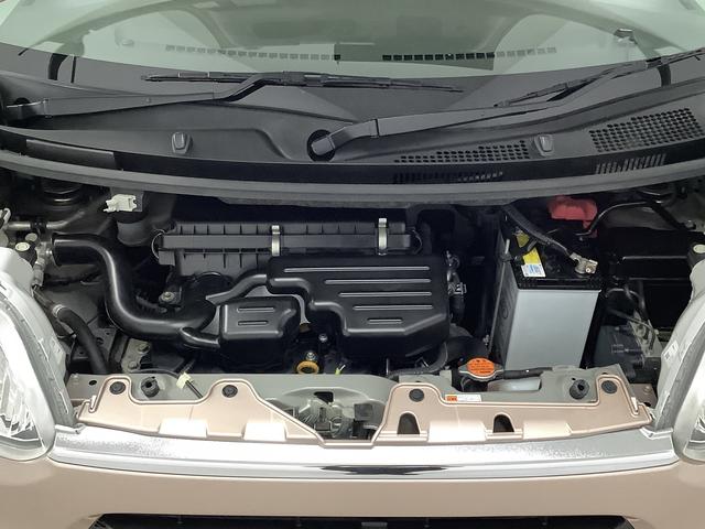 タントスローパーＬ　リヤシート付仕様　福祉車両　ナビＴＶ　ＥＴＣ１年保証　ナビＴＶ　ＥＴＣ　バックカメラ　福祉車輌　ＵＳＢ　キーレスエントリー　アイドリングストップ　横滑り防止装置　ドアバイザー　ヘッドライトレベライザー　両側スライドドア　電動ウインチ　車いす（兵庫県）の中古車