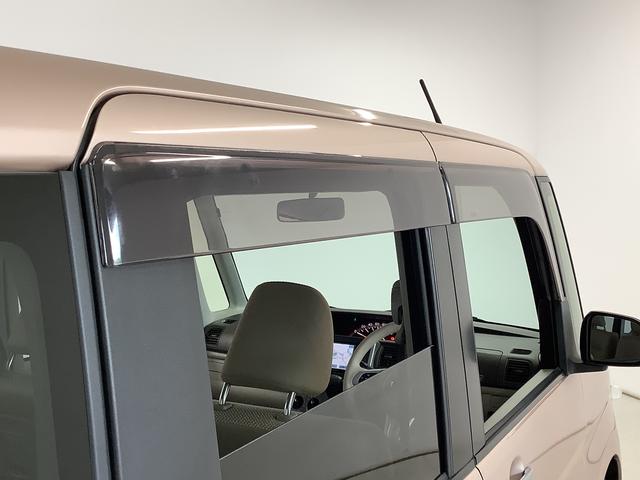 タントスローパーＬ　リヤシート付仕様　福祉車両　ナビＴＶ　ＥＴＣ１年保証　ナビＴＶ　ＥＴＣ　バックカメラ　福祉車輌　ＵＳＢ　キーレスエントリー　アイドリングストップ　横滑り防止装置　ドアバイザー　ヘッドライトレベライザー　両側スライドドア　電動ウインチ　車いす（兵庫県）の中古車