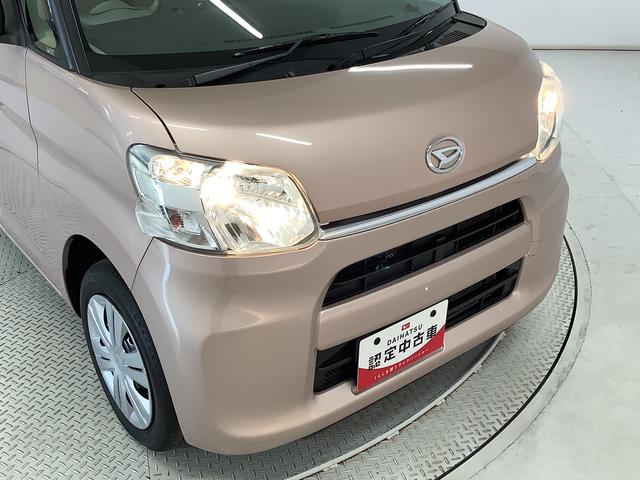 タントスローパーＬ　リヤシート付仕様　福祉車両　ナビＴＶ　ＥＴＣ１年保証　ナビＴＶ　ＥＴＣ　バックカメラ　福祉車輌　ＵＳＢ　キーレスエントリー　アイドリングストップ　横滑り防止装置　ドアバイザー　ヘッドライトレベライザー　両側スライドドア　電動ウインチ　車いす（兵庫県）の中古車