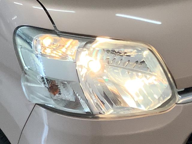 タントスローパーＬ　リヤシート付仕様　福祉車両　ナビＴＶ　ＥＴＣ１年保証　ナビＴＶ　ＥＴＣ　バックカメラ　福祉車輌　ＵＳＢ　キーレスエントリー　アイドリングストップ　横滑り防止装置　ドアバイザー　ヘッドライトレベライザー　両側スライドドア　電動ウインチ　車いす（兵庫県）の中古車