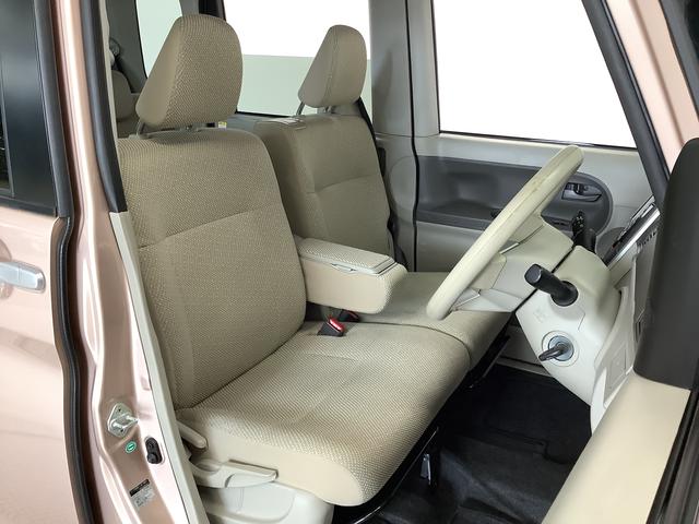 タントスローパーＬ　リヤシート付仕様　福祉車両　ナビＴＶ　ＥＴＣ１年保証　ナビＴＶ　ＥＴＣ　バックカメラ　福祉車輌　ＵＳＢ　キーレスエントリー　アイドリングストップ　横滑り防止装置　ドアバイザー　ヘッドライトレベライザー　両側スライドドア　電動ウインチ　車いす（兵庫県）の中古車