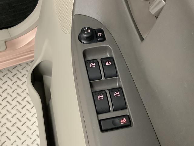 タントスローパーＬ　リヤシート付仕様　福祉車両　ナビＴＶ　ＥＴＣ１年保証　ナビＴＶ　ＥＴＣ　バックカメラ　福祉車輌　ＵＳＢ　キーレスエントリー　アイドリングストップ　横滑り防止装置　ドアバイザー　ヘッドライトレベライザー　両側スライドドア　電動ウインチ　車いす（兵庫県）の中古車