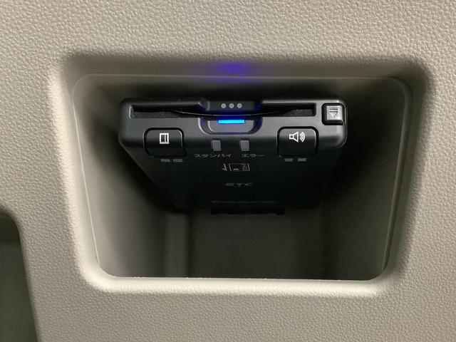 タントスローパーＬ　リヤシート付仕様　福祉車両　ナビＴＶ　ＥＴＣ１年保証　ナビＴＶ　ＥＴＣ　バックカメラ　福祉車輌　ＵＳＢ　キーレスエントリー　アイドリングストップ　横滑り防止装置　ドアバイザー　ヘッドライトレベライザー　両側スライドドア　電動ウインチ　車いす（兵庫県）の中古車