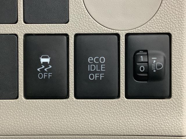 タントスローパーＬ　リヤシート付仕様　福祉車両　ナビＴＶ　ＥＴＣ１年保証　ナビＴＶ　ＥＴＣ　バックカメラ　福祉車輌　ＵＳＢ　キーレスエントリー　アイドリングストップ　横滑り防止装置　ドアバイザー　ヘッドライトレベライザー　両側スライドドア　電動ウインチ　車いす（兵庫県）の中古車