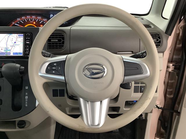 タントスローパーＬ　リヤシート付仕様　福祉車両　ナビＴＶ　ＥＴＣ１年保証　ナビＴＶ　ＥＴＣ　バックカメラ　福祉車輌　ＵＳＢ　キーレスエントリー　アイドリングストップ　横滑り防止装置　ドアバイザー　ヘッドライトレベライザー　両側スライドドア　電動ウインチ　車いす（兵庫県）の中古車