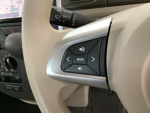 タントスローパーＬ　リヤシート付仕様　福祉車両　ナビＴＶ　ＥＴＣ１年保証　ナビＴＶ　ＥＴＣ　バックカメラ　福祉車輌　ＵＳＢ　キーレスエントリー　アイドリングストップ　横滑り防止装置　ドアバイザー　ヘッドライトレベライザー　両側スライドドア　電動ウインチ　車いす（兵庫県）の中古車