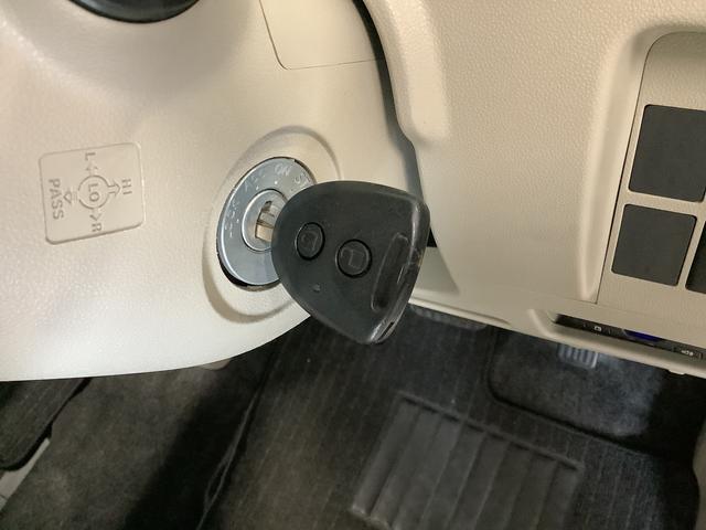 タントスローパーＬ　リヤシート付仕様　福祉車両　ナビＴＶ　ＥＴＣ１年保証　ナビＴＶ　ＥＴＣ　バックカメラ　福祉車輌　ＵＳＢ　キーレスエントリー　アイドリングストップ　横滑り防止装置　ドアバイザー　ヘッドライトレベライザー　両側スライドドア　電動ウインチ　車いす（兵庫県）の中古車