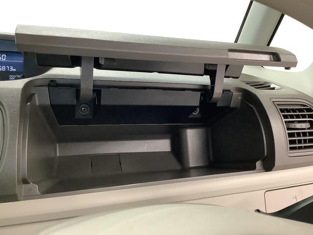 タントスローパーＬ　リヤシート付仕様　福祉車両　ナビＴＶ　ＥＴＣ１年保証　ナビＴＶ　ＥＴＣ　バックカメラ　福祉車輌　ＵＳＢ　キーレスエントリー　アイドリングストップ　横滑り防止装置　ドアバイザー　ヘッドライトレベライザー　両側スライドドア　電動ウインチ　車いす（兵庫県）の中古車