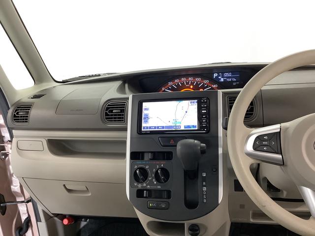タントスローパーＬ　リヤシート付仕様　福祉車両　ナビＴＶ　ＥＴＣ１年保証　ナビＴＶ　ＥＴＣ　バックカメラ　福祉車輌　ＵＳＢ　キーレスエントリー　アイドリングストップ　横滑り防止装置　ドアバイザー　ヘッドライトレベライザー　両側スライドドア　電動ウインチ　車いす（兵庫県）の中古車